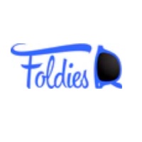 Foldies