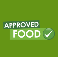 Approved Food UK