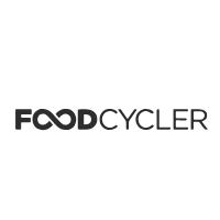 FoodCycler Coupon Codes