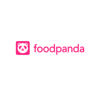 Foodpanda HK