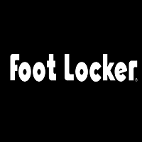 Foot Locker AE
