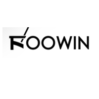 Foowin Living Promo Code