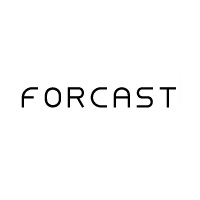 FORCAST