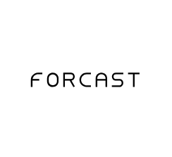 Forcast AU