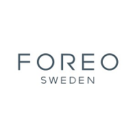 Foreo