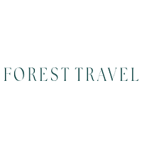 Forest Travel