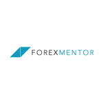 ForexMentor