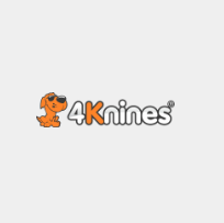 4knines