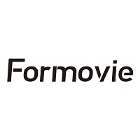 Formovie AU
