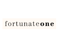 Fortunate One