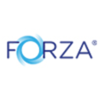 FORZA Supplements