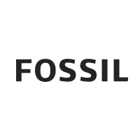 Fossil AU