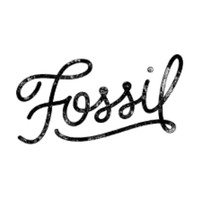 Fossil