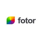FOTOR