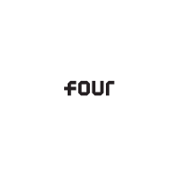 FOUR Amsterdam NL