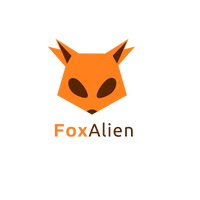 FoxAlien