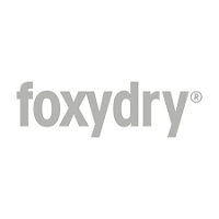 MissFoxy