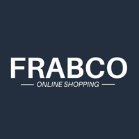 Frabco UK