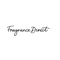 Fragrance Direct UK
