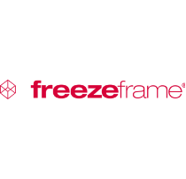 Freezeframe