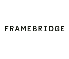 Framebridge
