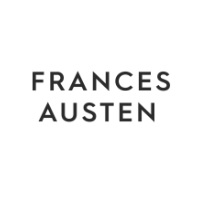 Frances Austen
