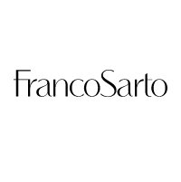 Franco Sarto