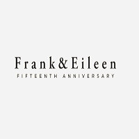 Frank and Eileen