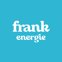 Frank Energie NL