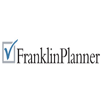 Franklin Planner