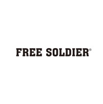 FreeSoldier