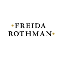 Freida Rothman
