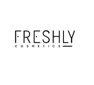 Freshly Cosmetics UK