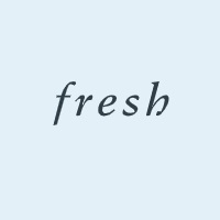 Fresh UK