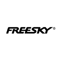 Freeskycycle 