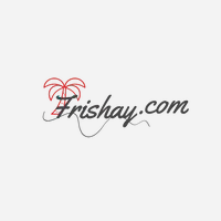 Frishay UK Vouchers Codes 
