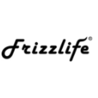 Frizzlife