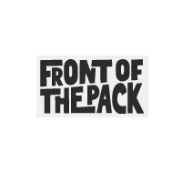FOTP US