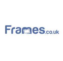 Frames UK