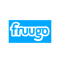 Fruugo UK
