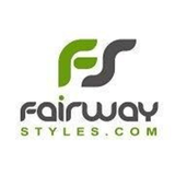 Fairway Styles
