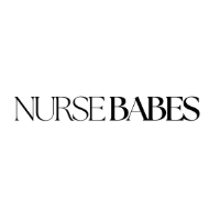 Nurse Babes