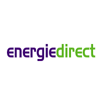 Energiedirect NL