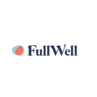 FullWell