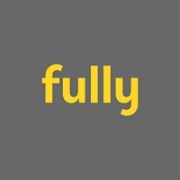 Fully