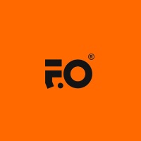 FunWhole