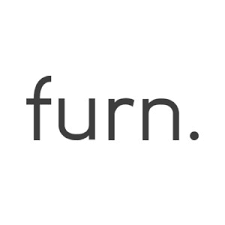 Furn UK