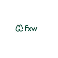 FXW Dog Playpen