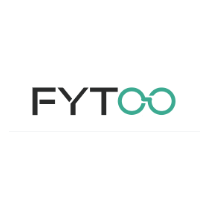 FYTOO Coupon Codes