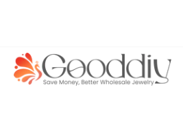 GoodDiy